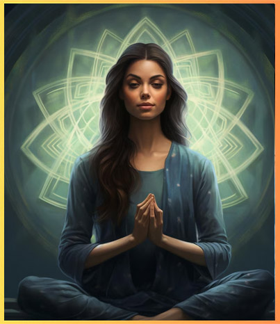 Spiritual Healing in Singapore