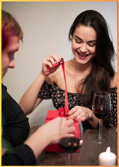 Kinds of Love Spells Offered by The Love Spell Specialist in Sri Lanka​