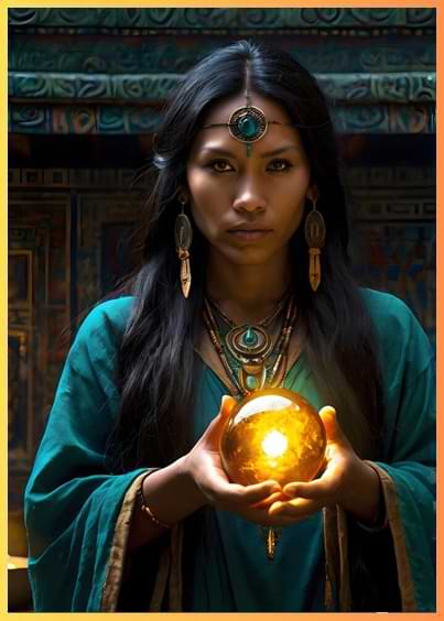 best astrologer in belgium