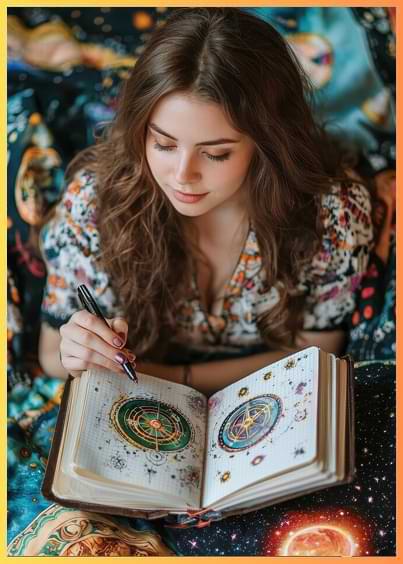 best horoscope reader in belgium