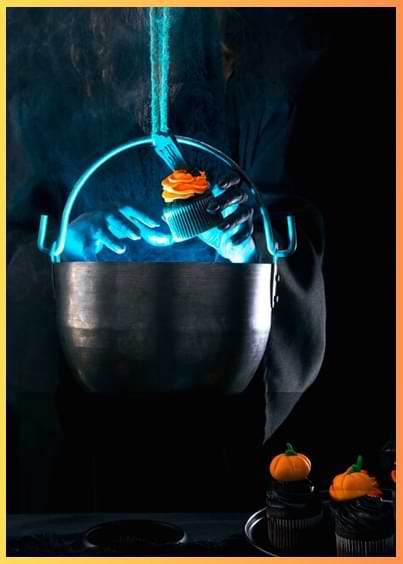 black magic removal in san francisco