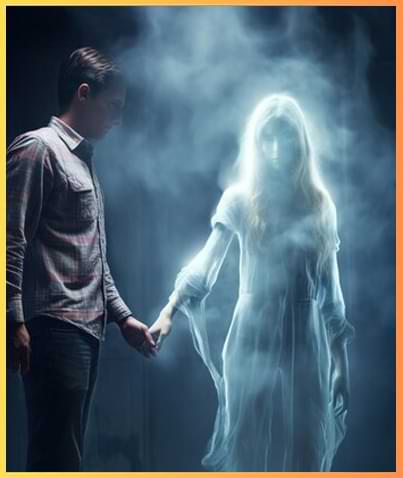 evil spirit removal in austin