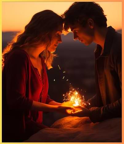 love spell in houston