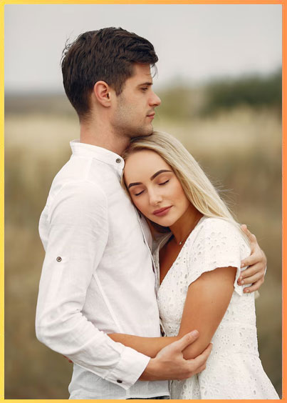 love spells specialist in london