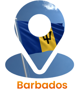 barbados